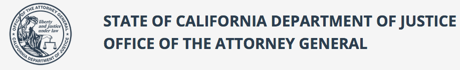 the Office of the Attorney General has limited, discretionary authority to intervene on behalf of homeowners who are denied certain prescribed rights provided by the California Corporations Code.